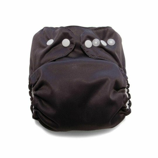 Couche lavable So Easy P'tits Dessous culotte seule