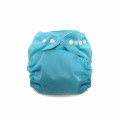 Couche lavable So Easy P'tits Dessous culotte seule