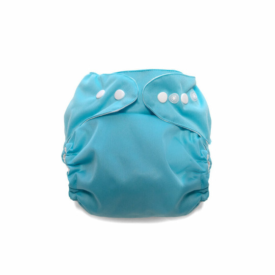 Couche lavable So Easy P'tits Dessous culotte seule