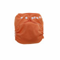 Couche lavable So Easy P'tits Dessous culotte seule