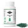 Gélules spiruline BIO