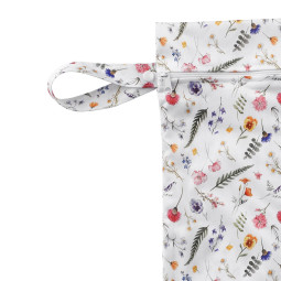 Sac de transport pour couches lavables XKKO