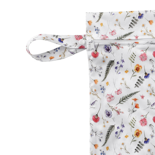 Sac de transport pour couches lavables XKKO