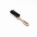 Brosse "J'aime ma barbe"