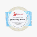 Shampoing Solide Doux sans Huile Essentielle – Le Nature