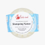 Shampoing Solide Doux sans Huile Essentielle – Le Nature