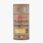 Stick Solaire Naturel SPF30 – Voyage