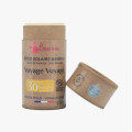 Stick Solaire Naturel SPF30 – Voyage