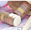 Stick Solaire Naturel SPF30 – Voyage