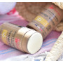 Stick Solaire Naturel SPF30 – Voyage