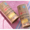 Stick Solaire Naturel SPF30 – Voyage