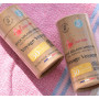 Stick Solaire Naturel SPF30 – Voyage