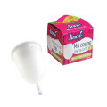 Coupe (cup) menstruelle Anaé