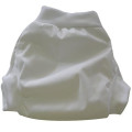 Culotte Boxer pour Couches Lavables - Lulu Nature