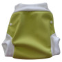 Culotte Boxer pour Couches Lavables - Lulu Nature