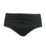 Shorty menstruel