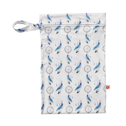 Sac de transport pour couches lavables XKKO