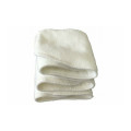Lot de 3 boosters en microfibre p'tit dessous