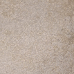 Lingettes lavables en coton bio