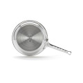 Sauteuse Milady De Buyer en précommande