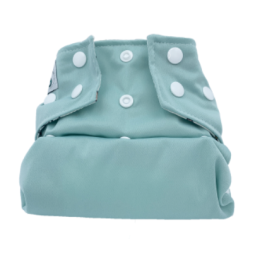 Culotte Mon Petit Paquet  TE2