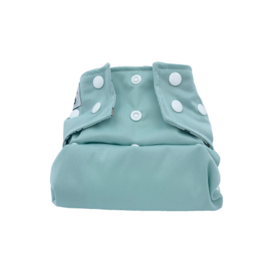 Culotte Mon Petit Paquet  TE2