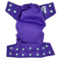 Culotte Mon Petit Paquet  TE2