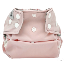 Culotte Mon Petit Paquet  TE2