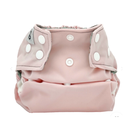 Culotte Mon Petit Paquet  TE2