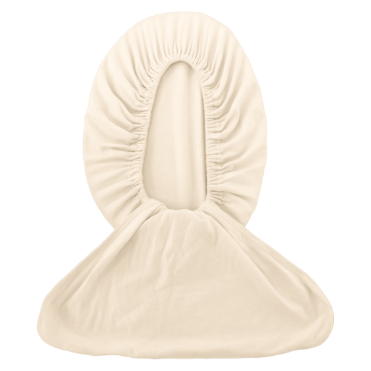 Enveloppe d'Apaisement LiliTiti pour bain enveloppé