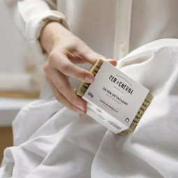 Savon Détachant 300g