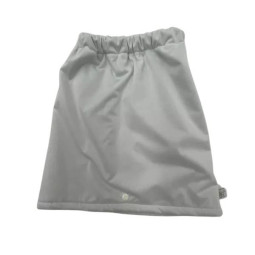 Training Night bébé et enfant : vêtement antifuite pour la nuit