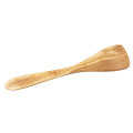 Spatule en Bois d'Olivier 30 cm