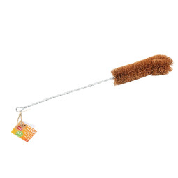 Goupillon Coco 35 cm