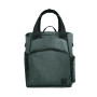 sac à langer pour bébé & plus,  gris fusain