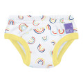 Culotte d’apprentissage Bambino mio