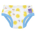 Culotte d’apprentissage Bambino mio
