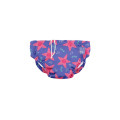 Maillot de bain Bambino