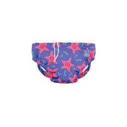Maillot de bain Bambino