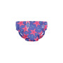 Maillot de bain Bambino