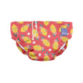 Maillot de bain Bambino