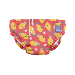 Maillot de bain Bambino