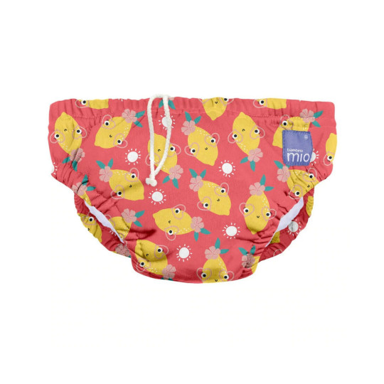 Maillot de bain Bambino