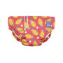 Maillot de bain Bambino