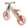 Draisienne en bois Kinderkraft Runner