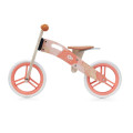 Draisienne en bois Kinderkraft Runner