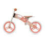 Draisienne en bois Kinderkraft Runner