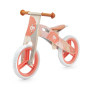 Draisienne en bois Kinderkraft Runner