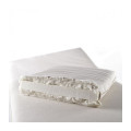 Matelas Bébé Coton et Latex