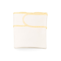 Préplate XKKO en coton bio